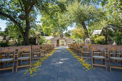 wedding venues in yucaipa ca|the homestead at wilshire ranch.